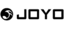Joyo