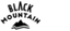 Black Mountain
