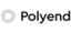 Polyend