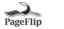 Pageflip