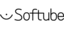Softube