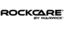Rockcare
