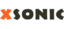 Xsonic