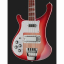 Rickenbacker