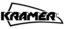 Kramer Guitars