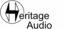 Heritage Audio