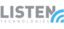 Listen Technologies