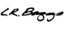 L.R.Baggs