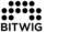 Bitwig