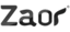Zaor