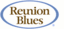 Reunion Blues