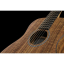 Martin Guitars