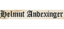 Andexinger