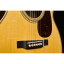 Martin Guitars