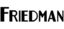 Friedman