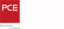 PCE