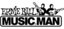 Music Man