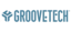 GrooveTech Tools
