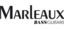 Marleaux