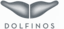 Dolfinos