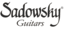 Sadowsky