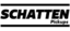 Schatten Design