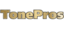 TonePros