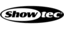 Showtec
