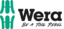 Wera