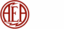 AEA