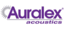 Auralex Auralex