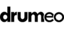 Drumeo