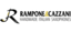 Rampone & Cazzani