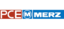 PCE Merz