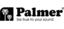 Palmer