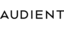 Audient