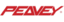 Peavey