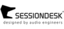 Sessiondesk