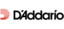 Daddario
