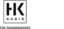 HK Audio