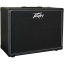 Peavey