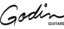 Godin