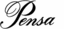 Pensa