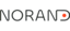 Norand