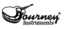 Journey Instruments