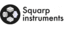 Squarp Instruments