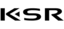 KSR