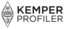 Kemper