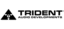 Trident Audio