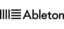 Ableton